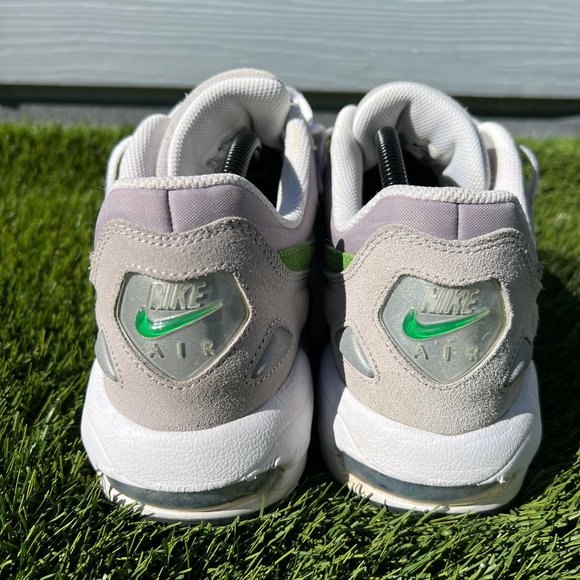 Nike Air Max2 Light - Men's 10.5 - Picture 5 of 7